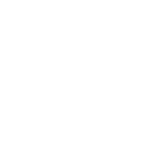 taxi taxi